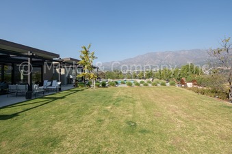 Enlarge photo 81