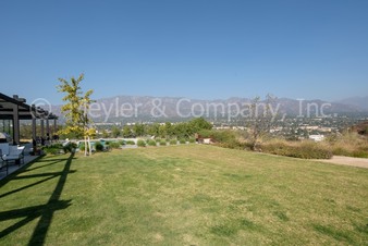 Enlarge photo 83