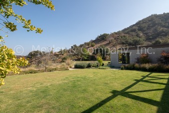 Enlarge photo 85