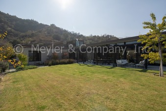 Enlarge photo 91