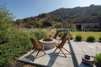 Enlarge photo 92
