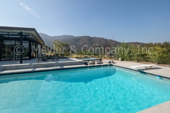 Enlarge photo 97