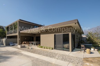 Enlarge photo 107