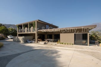 Enlarge photo 108
