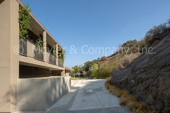 Enlarge photo 110