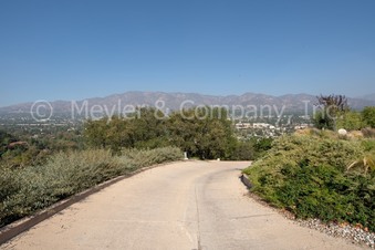 Enlarge photo 114