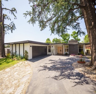Meyler-3609 -Altadena