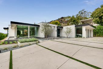 PL-4148 -Beverly Hills