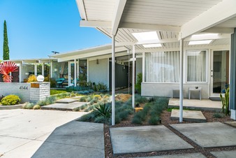 PL-6466 -Encino