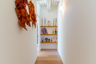 Enlarge photo 43