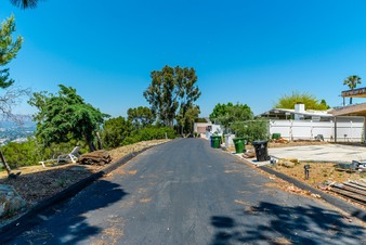 Enlarge photo 63