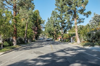 Enlarge photo 130
