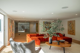Enlarge photo 58