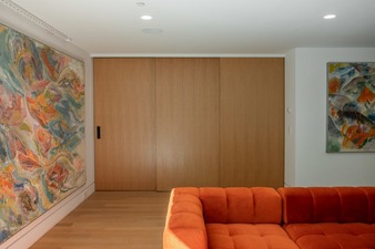 Enlarge photo 62