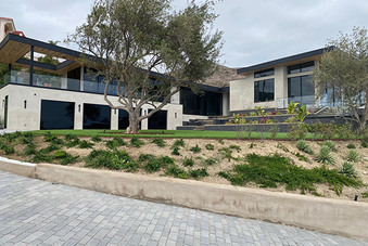 Enlarge photo 1