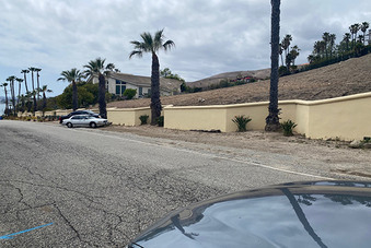 Enlarge photo 51