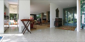 Enlarge photo 9
