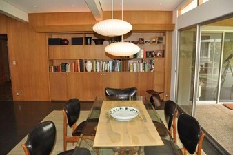 Enlarge photo 17