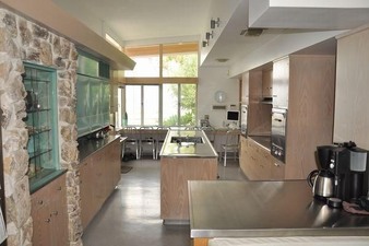 Enlarge photo 21