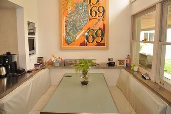 Enlarge photo 27