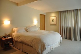 Enlarge photo 29