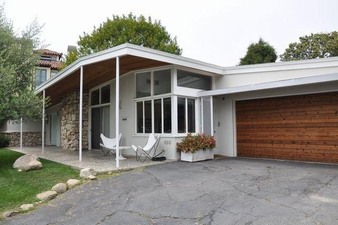 UNI-7786 -Pacific Palisades