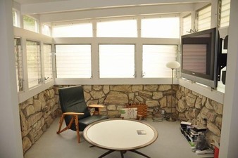 Enlarge photo 32