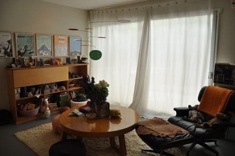 Enlarge photo 35
