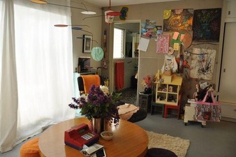 Enlarge photo 36