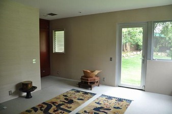 Enlarge photo 38