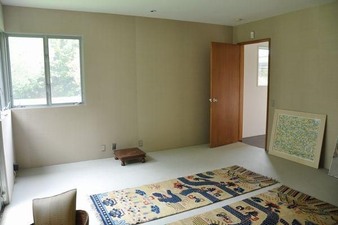 Enlarge photo 39