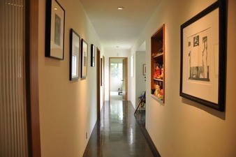 Enlarge photo 41