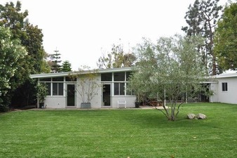 Enlarge photo 42