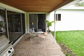 Enlarge photo 48