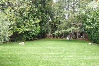 Enlarge photo 49