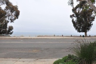 Enlarge photo 50