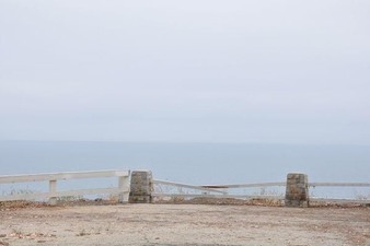 Enlarge photo 51