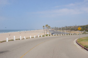 Enlarge photo 1