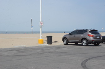 Enlarge photo 22