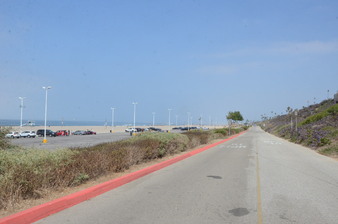 Enlarge photo 25