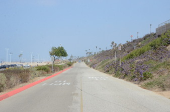 Enlarge photo 26