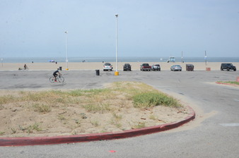 Enlarge photo 27