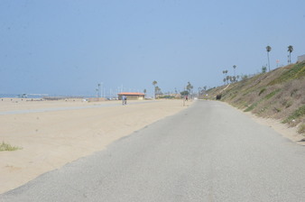 Enlarge photo 29