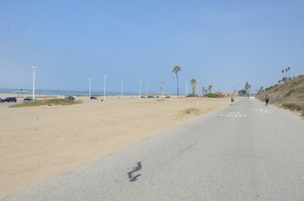 Enlarge photo 31