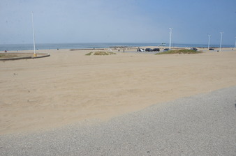 Enlarge photo 32