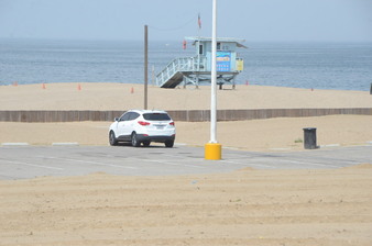 Enlarge photo 33