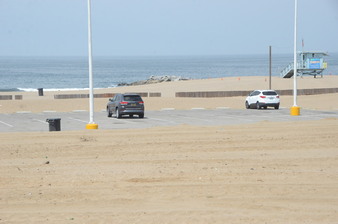Enlarge photo 34