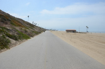Enlarge photo 37