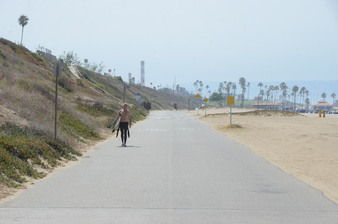 Enlarge photo 38