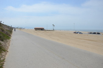 Enlarge photo 39